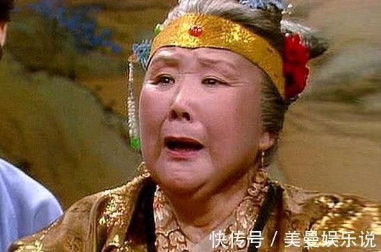 婚事|红楼梦：贾母到底为啥不成全黛玉与宝玉的婚事？答案在贾母的梦里