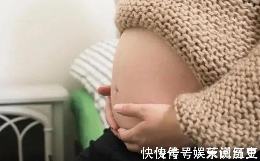 妈妈|24岁独生女要当姐姐，母亲48岁想要生二胎，男友：我不同意