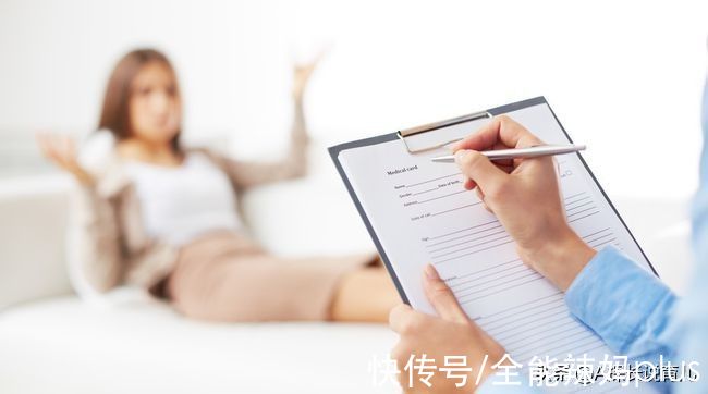 卵子|为啥有些夫妻很难怀孕？同房时若不满足2个条件，怀孕的概率很低