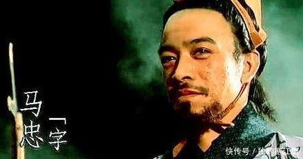 去世|关、张相继去世，黄忠年迈，谁能上位五虎上将刘备道出没有魏延！