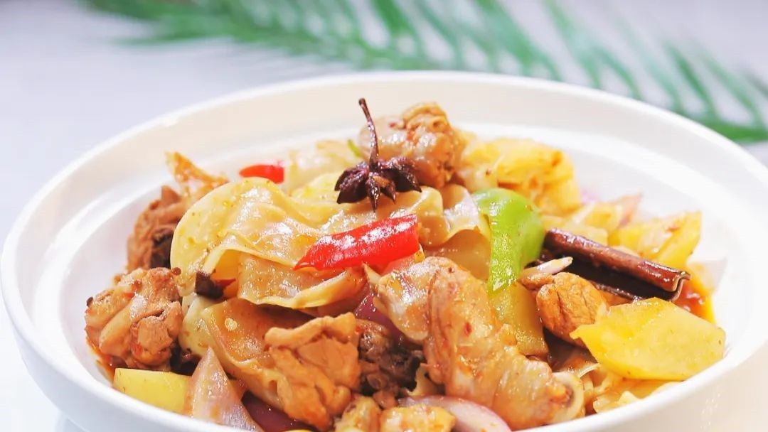 升糖指数|血糖高的注意了，土豆不能这样吃！升糖指数比米饭还高，血管很受伤！