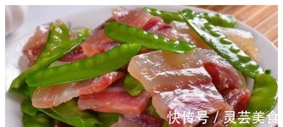 百吃不厌的几道家常菜，荤素搭配，简单营养美味，香到多吃碗米饭