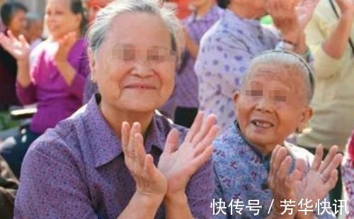 老人们|不想老了拖累子女，父母在五六十岁前做好以下准备，晚年会更幸福