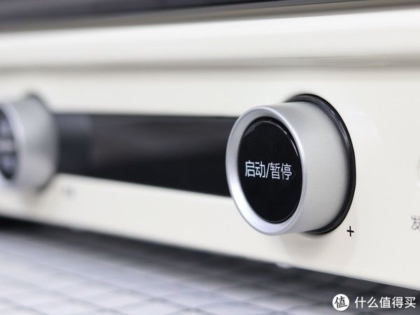 长文|如何选购风炉烤箱？五千字长文告诉你普通烤箱和风炉烤箱怎么选