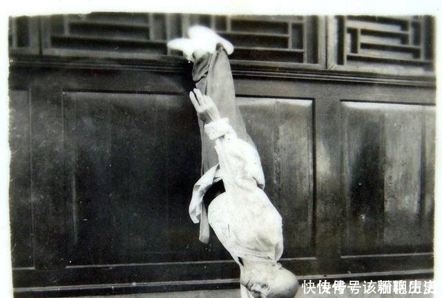 87岁海灯法师圆寂，少林寺为何无人追悼“造神运动”引发的结果