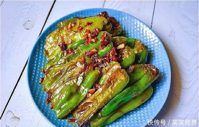 不加肉也下饭的菜谱,分享10道做法,省钱又好吃