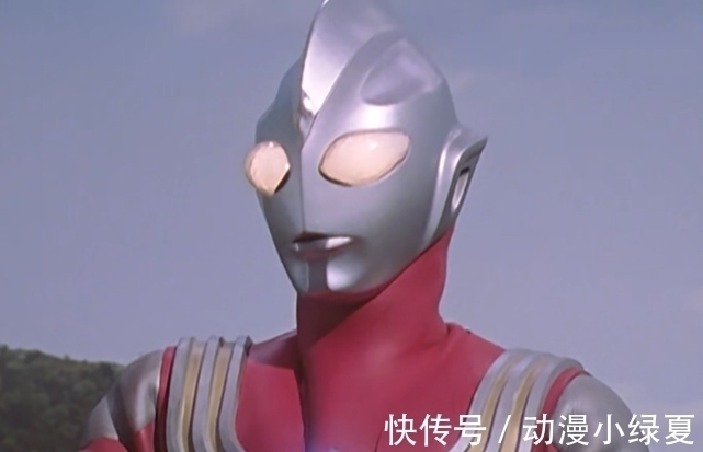 迪迦|奥特曼:官方公布迪迦怪兽排名,加坦杰厄榜首,宇宙钢铁龙第9?