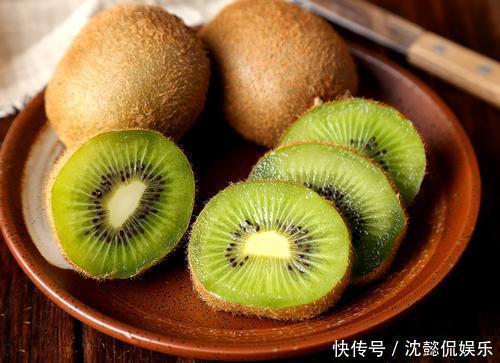 豆浆|给40岁女人的建议,多吃1种“小零食”,补充胶原蛋白显年轻