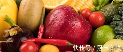 顽固性|顽固性高血压,试试这个方法,效果意想不到!