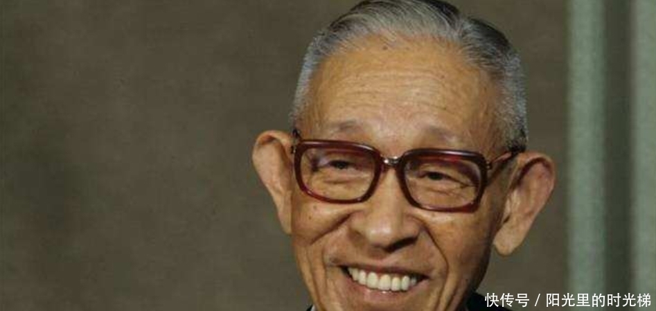 懂得|松下幸之助:真正懂得知难而退的人,才是高明的领导人|砺石读书