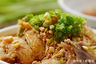 浓郁的家乡味道,浓香酥脆,软糯有韧性,口感独特好吃,好吃