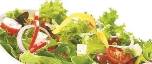 想长寿要会吃，常吃3种食物，降压减脂，清肠燃脂，减肥瘦身