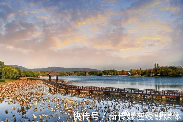 郑兵$「诗歌欣赏」郑兵:那条河