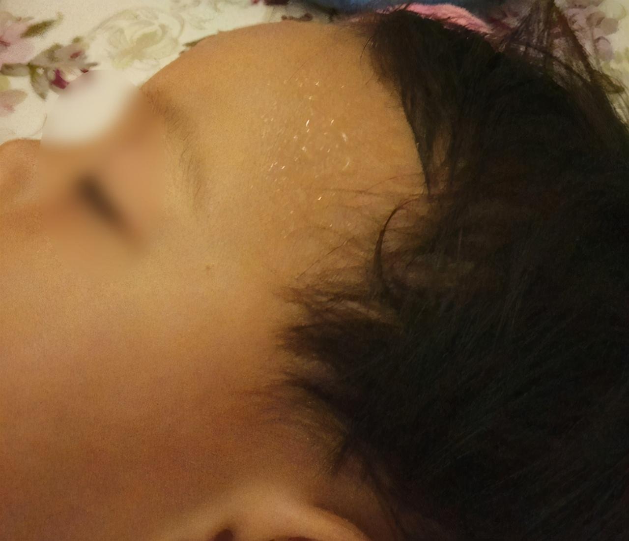 风扇|夏天空调26度最合适大错特错!有娃家庭这样开空调,省钱又健康