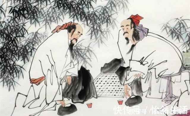 曾仕强!关系再好,这2种秘密也不要说,因为说了就容易招祸