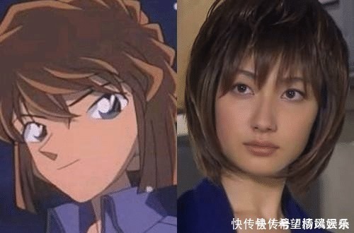 动漫|大多数漫改电影都是图个乐,哪怕是享誉天下的《JOJO》 下篇