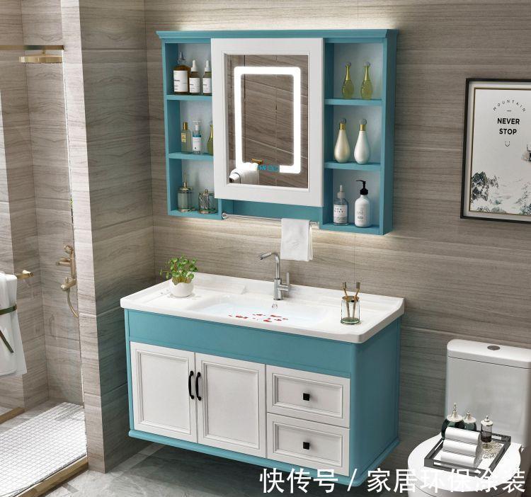 防爆膜|卫生间装修的7大“吞金兽”，看似很省钱，入住后才发现都是坑