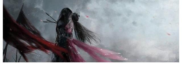 万字|几本千万读者追更的网文神作，每一本都是你的青春，没看过的试试