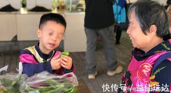 炒饭|3岁男孩“每天”一碗炒饭,30天后被推进抢救室,医生:自作自受