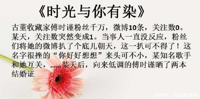 现言|5本现言宠甜文,你拿下皇冠,我为你加冕,遇人,择城,终老!