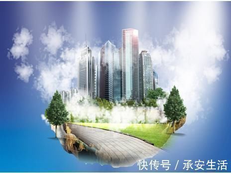 功能区|买房是大事,内行人士道出“玄机”,这5大事项一定要注意!