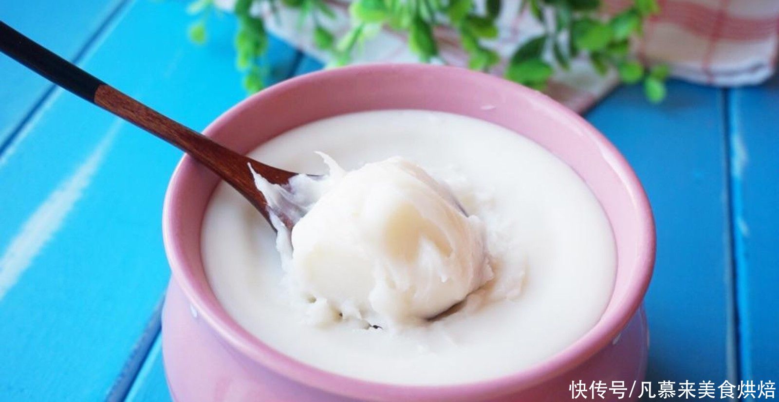 色拉油、调和油有什么区别？盘点25种食用油大全，哪种比较好吃