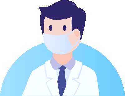 行程|防疫“一问一答”?丨健康码带星号怎么办？这些知识点要注意