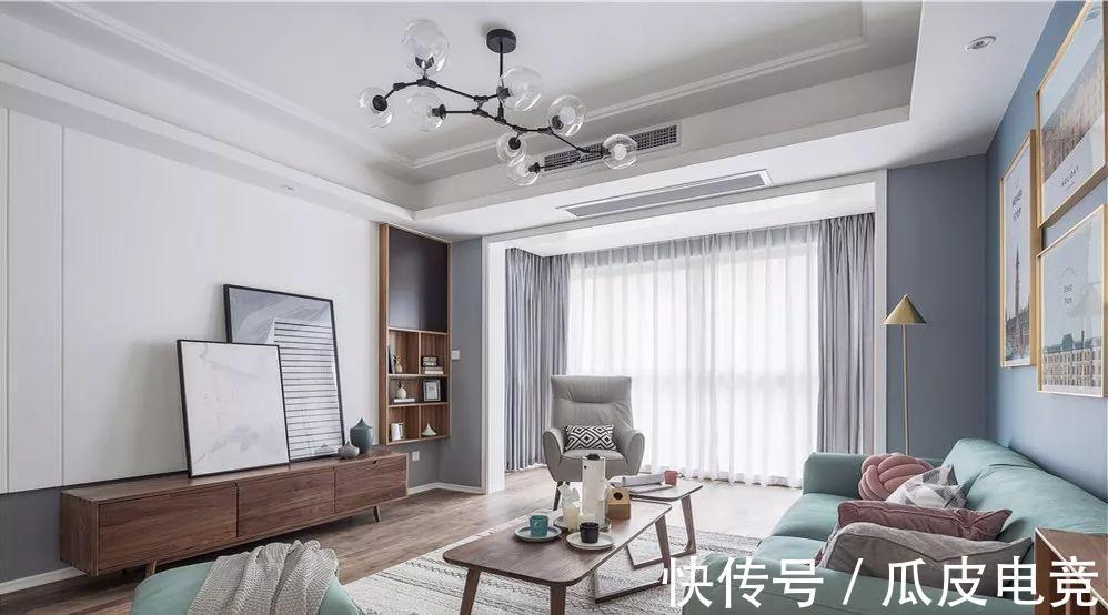 榻榻米|装修不值得花钱的9处,我家中了5招,白花好几万,你家别再踩坑啦