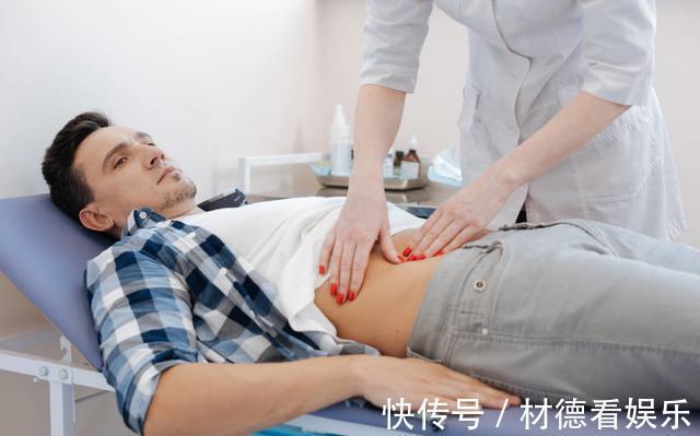 夫妻|夫妻结婚6年不孕不育,做试管诞下龙凤胎,如今面临“生死抉择”