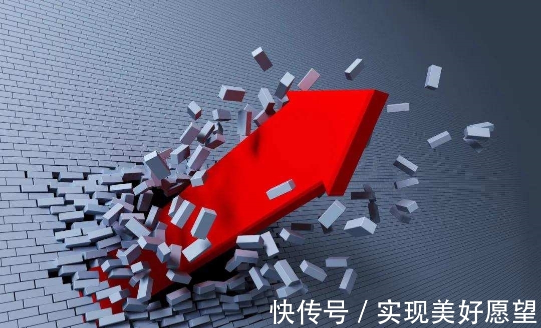 华为的冬天|华为新能源最强盟友,竟然是被“背信弃义”的任正非逼出来的