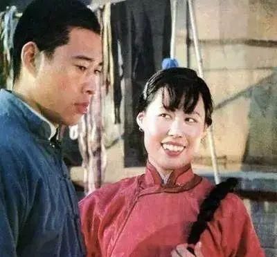 老舍《骆驼祥子》:做这三件事的女人,大多数男人不愿意娶