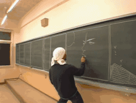 樱木花道|哪位漫画家被称作“灌篮高手之父”?