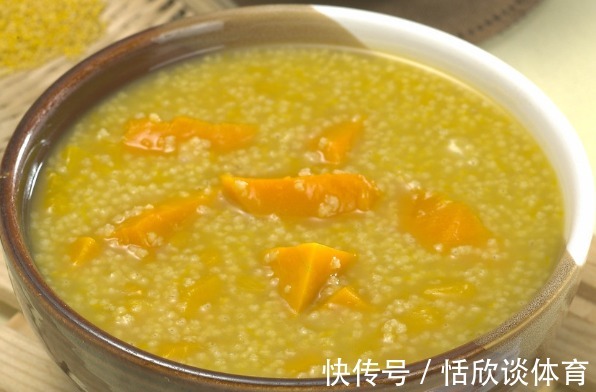 反酸|胃经常反酸、烧心，这些食物要少吃，不然会反复，不容易养好！