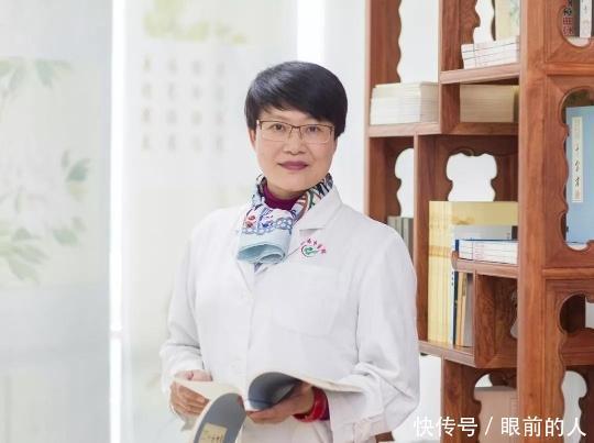 每日一膳好喝不上火的冬日补汤,“三高”人群也适合