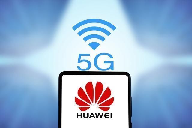 任正非|华为手机为什么能受欢迎创新模式的背后是团队作战和市场嗅觉