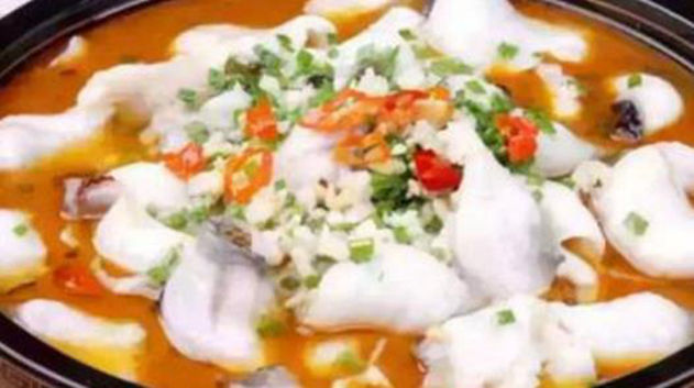 切丝|人到中年想身体好,坚持常吃3物,祛皱淡斑,排毒润肤,好处多多