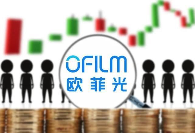 华为|本年度最惨的国内厂商:刚被苹果踢出局,又被三星抛弃了