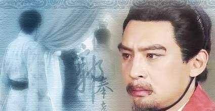 希望|三国十个非常好听的名字,其中一个寄托了曹操的无限希望