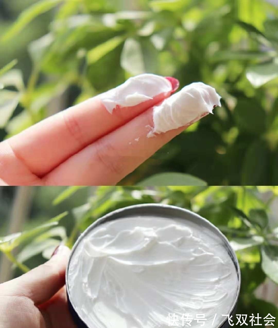 护手霜 逛超市时看到这些护肤好物,建议多买几瓶,虽然不贵,但真心好用