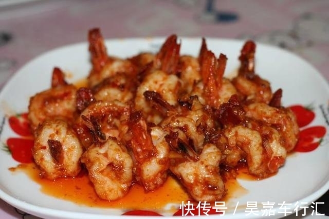 32款出彩家常菜推荐，香酥鲜嫩口味各异，多尝试几款寻找好味道