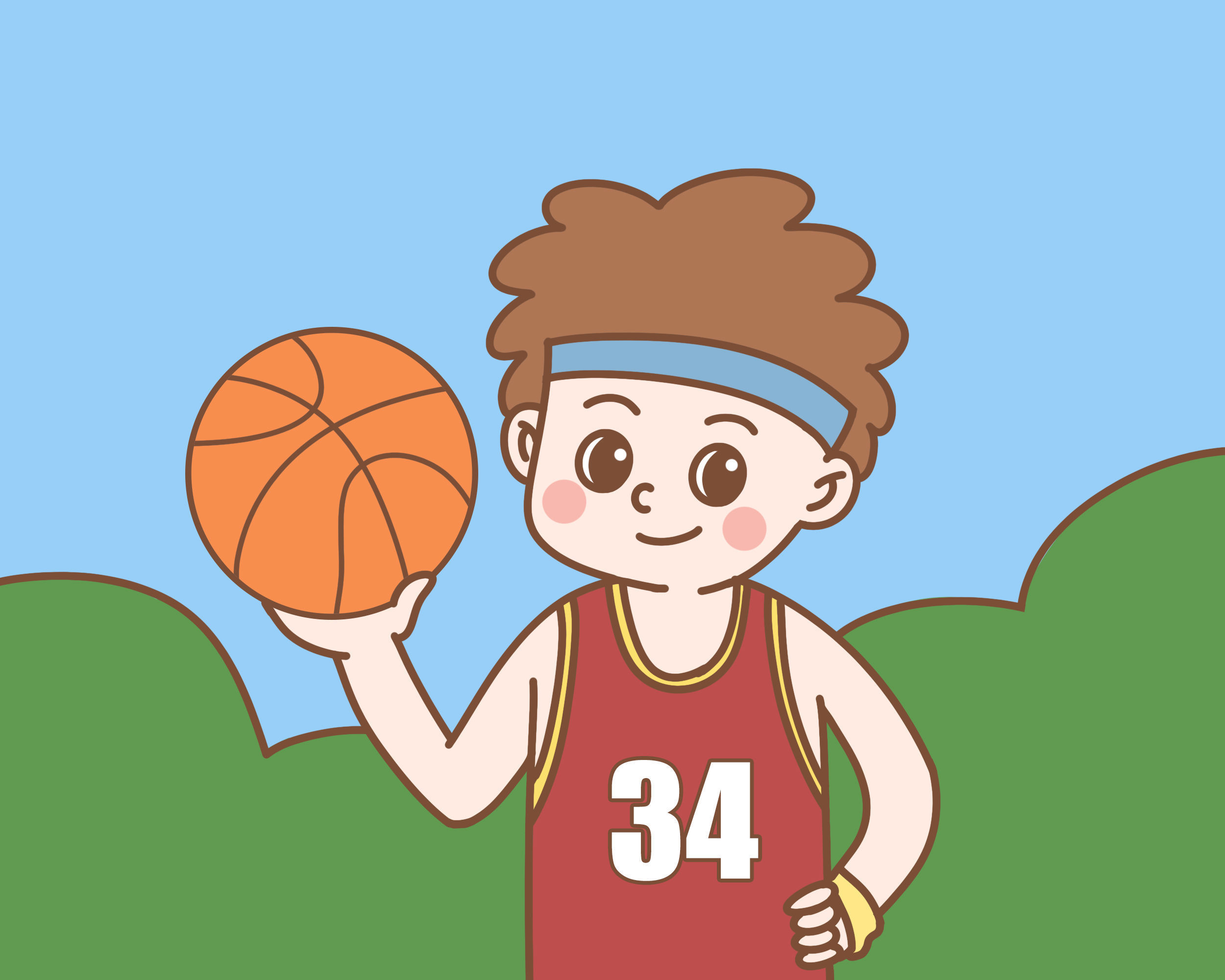 骺板|男孩过了十八岁还能长高！抓住以下几点，娃有希望冲刺到一米八