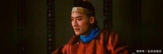 英国人|圆明园被毁前是什么样子一英国人拍下照片，如今售价达20万英镑