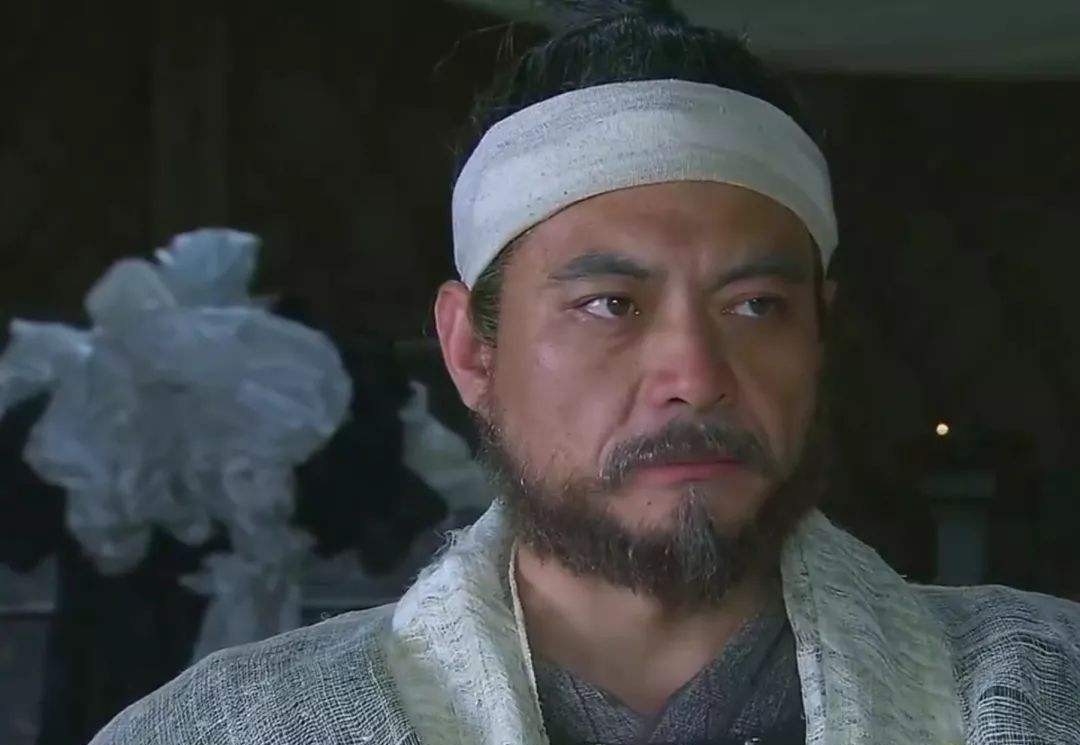 放弃|诸葛亮生平最艰难一计,放弃两人,为蜀国争取29年国运