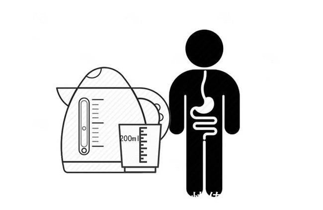 尿酸过高|诱发高尿酸的诱因,除了喝酒,还有这几点,希望你尽快避开