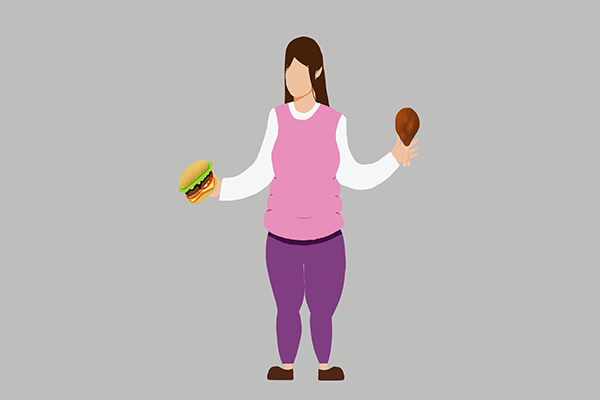 体重|155cm—165cm身高女性,达到多少斤最合适告诉你实情,别乱减肥