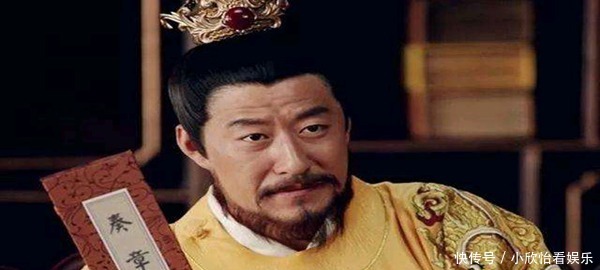 朱元璋|明朝不准把猪叫做“猪”,朱元璋取了一个新名字,感觉萌萌哒