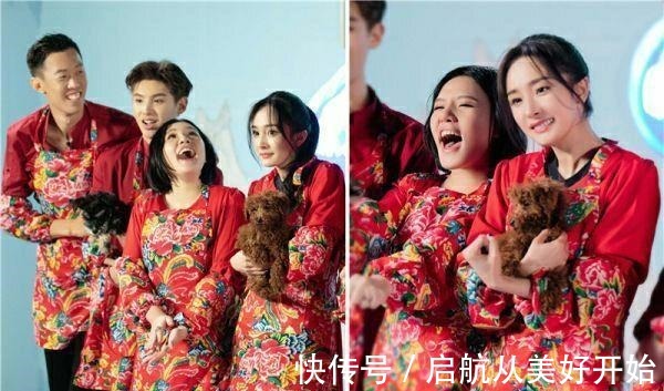 招商|《密室大逃脱》第二季招商内容爆出，有三人很难回归，老带新模式