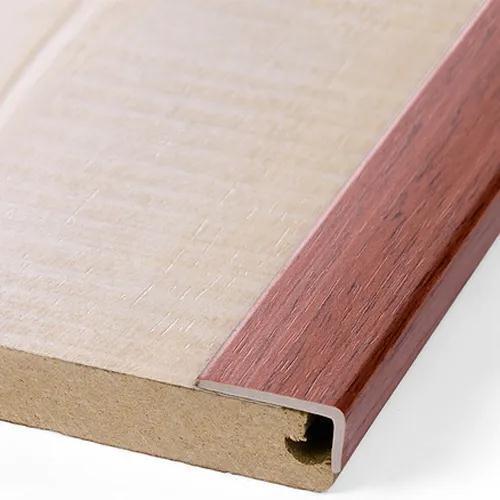 辅材|扒一扒铺设木地板所要涉及到的一些辅材