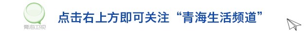 淘宝|男子双11网购27元商品,总价9018元运费却要8991元?客服:不违规