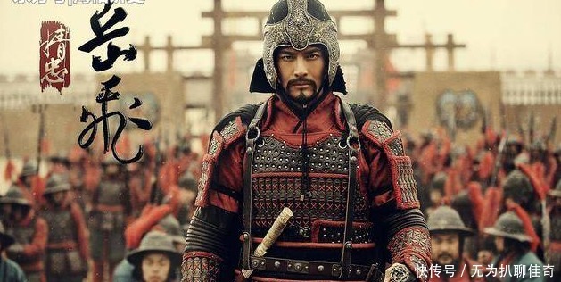 南明|东晋南宋能维持划江而治国152年，为何南明就不行？